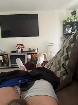 bigdick20101 webcam
