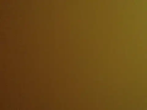 naughty-ebony1 webcam
