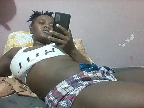 mislover webcam