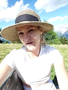 missdaisydiamond777