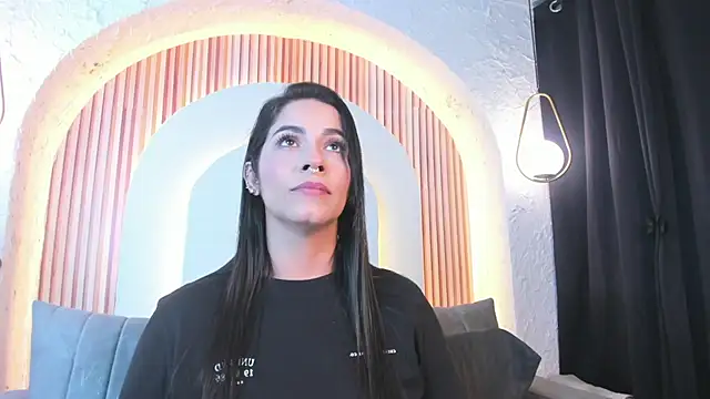 violet_scott_