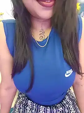 Sexy_Anika-for_you