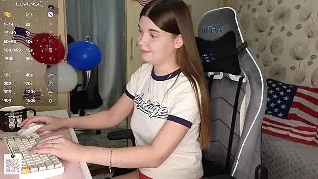_cute_ice