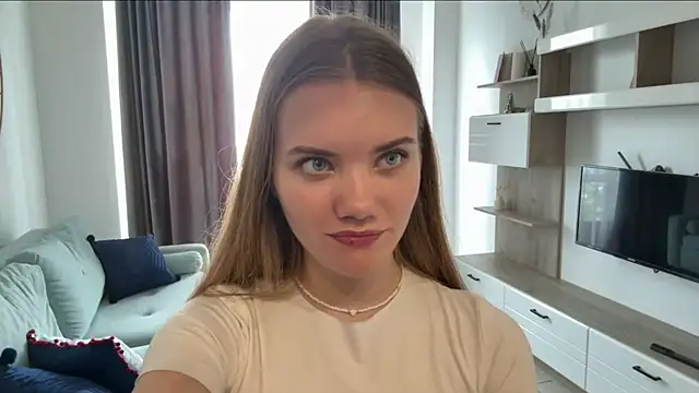 doana_bebriti