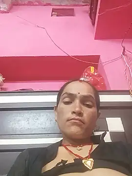 HOkajal78