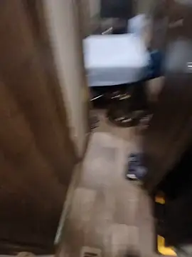 thisguy42o - ThisGuy42o's free webcam - UK Sex Cams