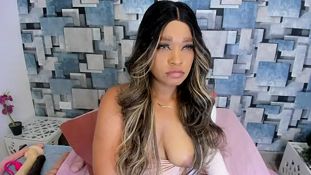 angel_dthroatt webcam
