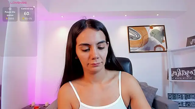 martina_mancini webcam