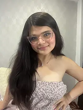 dayis_butera webcam