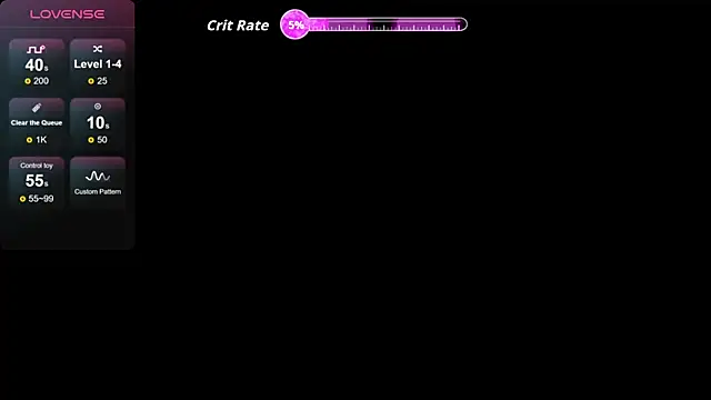 MikeRoss7777 webcam