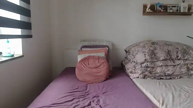 jennifer11772 webcam