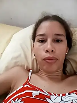 Sexi_girl29 webcam