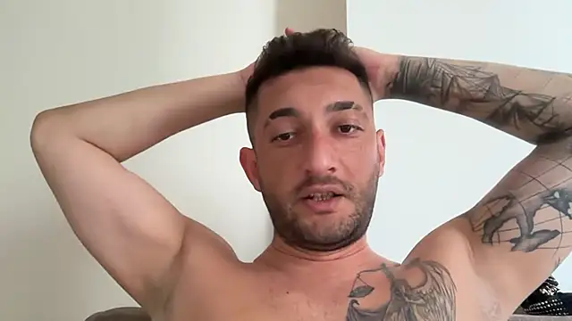 SARSILMAZ_HOME webcam