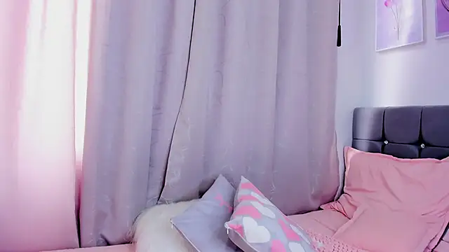 angel09_a_ webcam