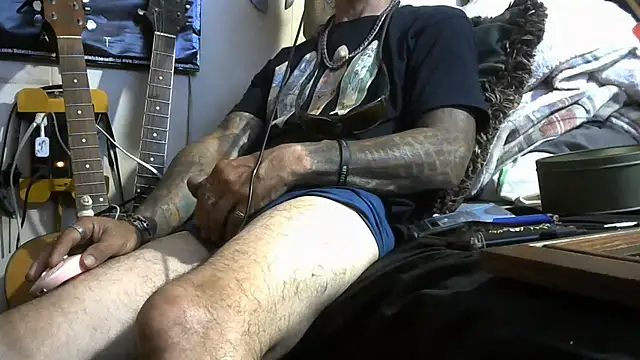 crassanova webcam