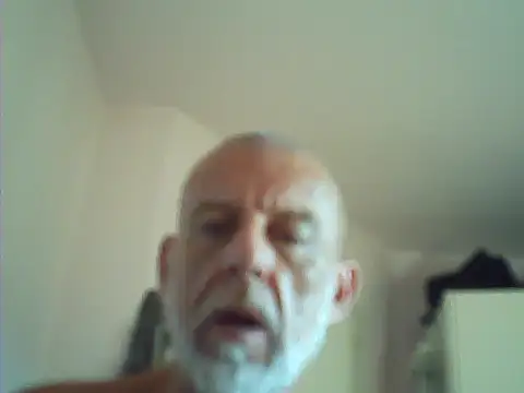 PierPesaroX webcam