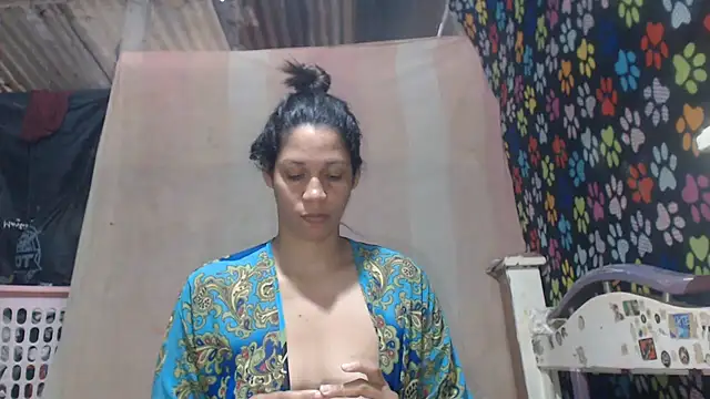 ELIZABET2- webcam
