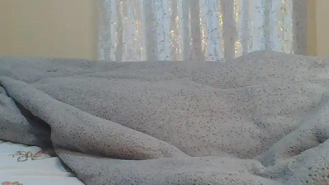 ndivhuwomuleya webcam