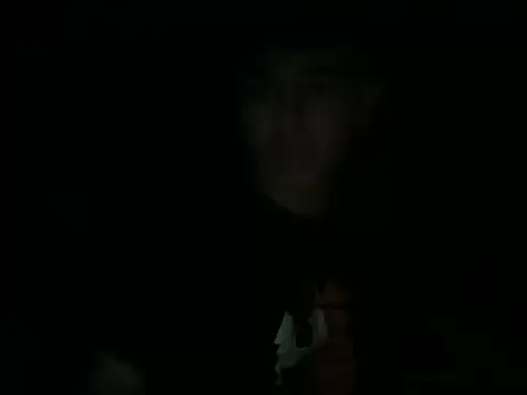 ToddWarren webcam
