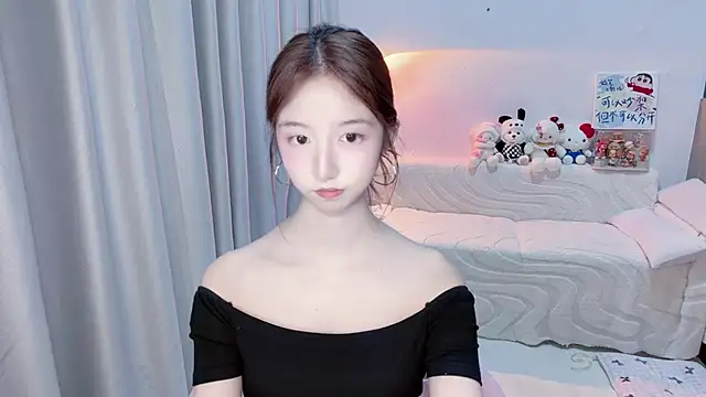 lucky-tt webcam
