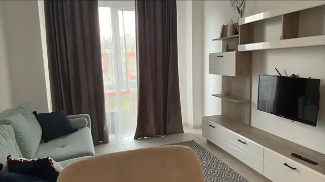 doana_bebriti webcam