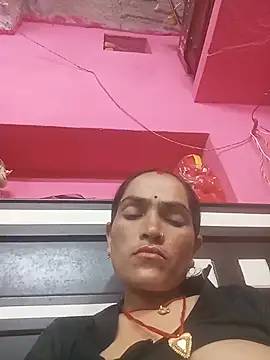HOkajal78 webcam