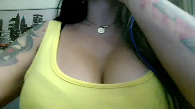 stormylana