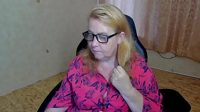 Frau_Marta webcam