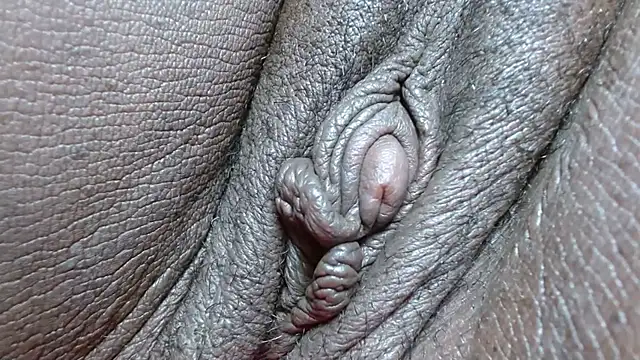 morenahott1 webcam