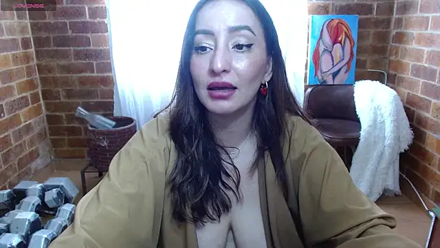 rashellroses22 webcam