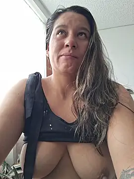 zoe_nasty - Zoe_Nasty's free webcam - UK Sex Cams