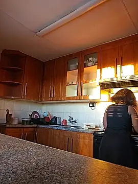 curvysexybody