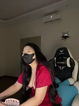 __MeiMei__