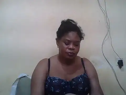 analqueen4 - ANALQUEEN4's free webcam - UK Sex Cams