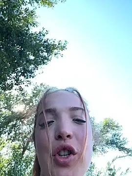Daddyslut2_0