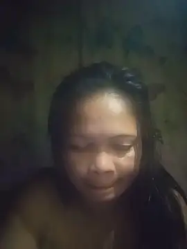 880HOT