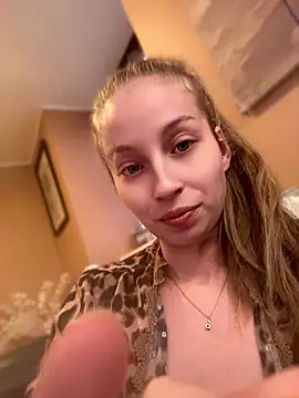 Mrs_Mr_007