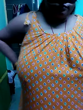 monaa - Monaa's free webcam - UK Sex Cams