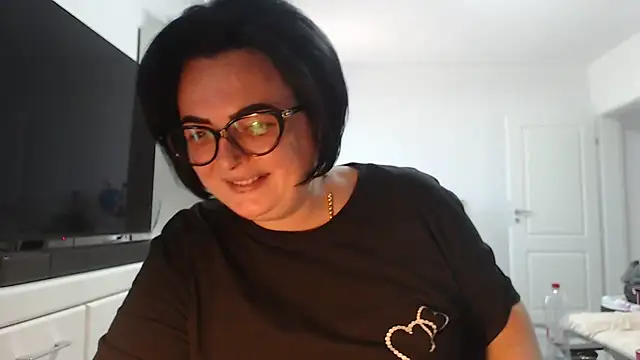 Amandamuller1982