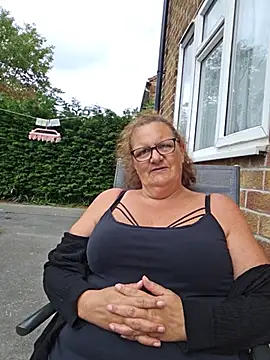 MissQueenBeex