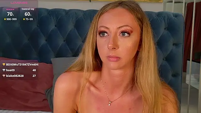 SiennaPierce