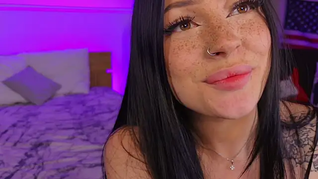 LisaaLiss