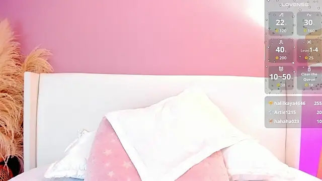 _Saandy