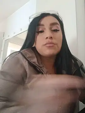 Milf_NaomiBraunx
