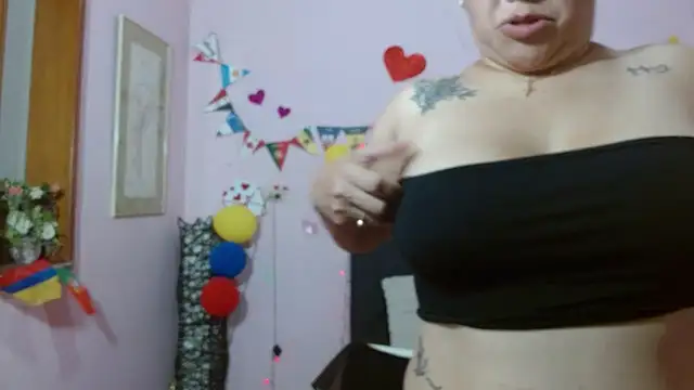 pamela_echeverria