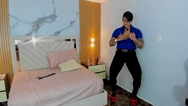 KAROLLJONES1