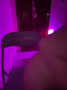 Babysexxy2k