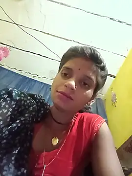 Punam_jindal