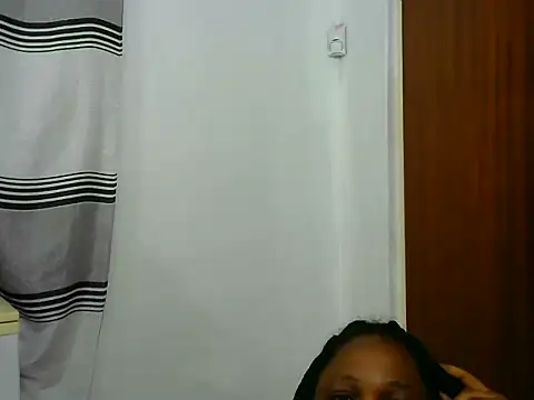 BlondieBitch