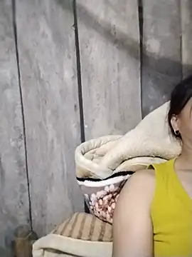 sumaybae